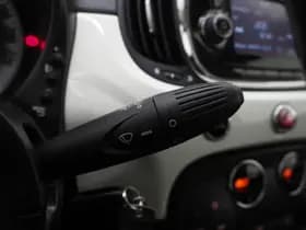 Fiat 500 1.2 Lounge thumbnail 22