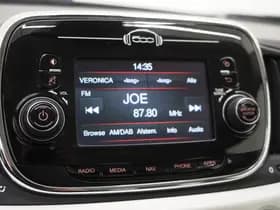 Fiat 500 1.2 Lounge thumbnail 24