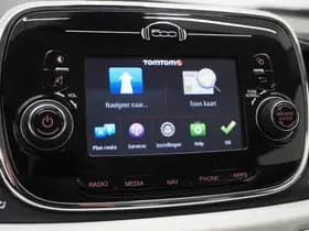 Fiat 500 1.2 Lounge thumbnail 25