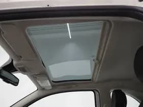 Fiat 500 1.2 Lounge thumbnail 32