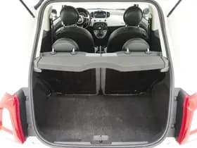 Fiat 500 1.2 Lounge thumbnail 33