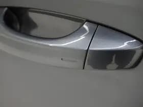 Škoda Superb Combi 1.4 TSI iV Laurin & Klement thumbnail 15