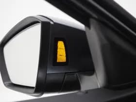 Škoda Superb Combi 1.4 TSI iV Laurin & Klement thumbnail 16