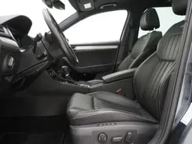 Škoda Superb Combi 1.4 TSI iV Laurin & Klement thumbnail 17