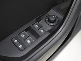 Škoda Superb Combi 1.4 TSI iV Laurin & Klement thumbnail 19