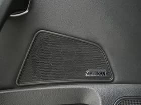 Škoda Superb Combi 1.4 TSI iV Laurin & Klement thumbnail 20