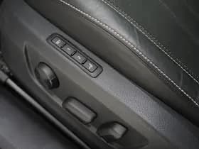 Škoda Superb Combi 1.4 TSI iV Laurin & Klement thumbnail 21