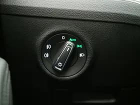 Škoda Superb Combi 1.4 TSI iV Laurin & Klement thumbnail 22