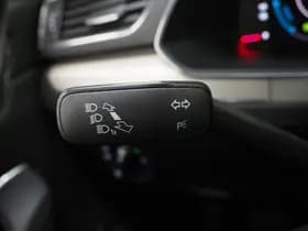 Škoda Superb Combi 1.4 TSI iV Laurin & Klement thumbnail 23