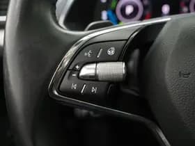 Škoda Superb Combi 1.4 TSI iV Laurin & Klement thumbnail 24