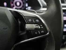 Škoda Superb Combi 1.4 TSI iV Laurin & Klement thumbnail 25