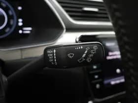 Škoda Superb Combi 1.4 TSI iV Laurin & Klement thumbnail 26