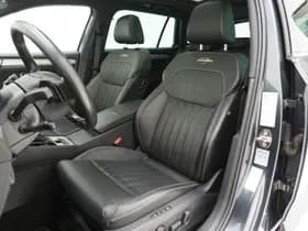 Škoda Superb Combi 1.4 TSI iV Laurin & Klement thumbnail 4