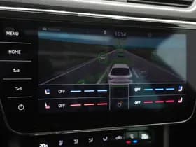 Škoda Superb Combi 1.4 TSI iV Laurin & Klement thumbnail 34