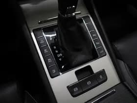 Škoda Superb Combi 1.4 TSI iV Laurin & Klement thumbnail 36