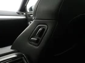 Škoda Superb Combi 1.4 TSI iV Laurin & Klement thumbnail 38