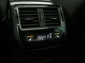 Škoda Superb Combi 1.4 TSI iV Laurin & Klement thumbnail 39