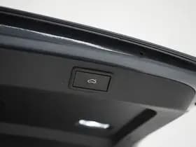 Škoda Superb Combi 1.4 TSI iV Laurin & Klement thumbnail 44