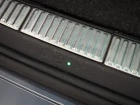 Škoda Superb Combi 1.4 TSI iV Laurin & Klement thumbnail 45