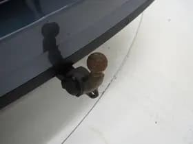 Škoda Superb Combi 1.4 TSI iV Laurin & Klement thumbnail 46