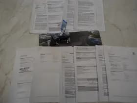 Škoda Superb Combi 1.4 TSI iV Laurin & Klement thumbnail 8