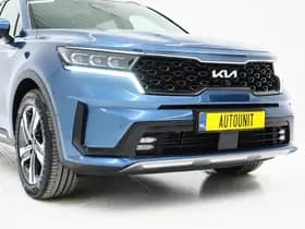 Kia Sorento 1.6 T-GDI Plug-in Hybrid 4WD ExecutiveLine thumbnail 15
