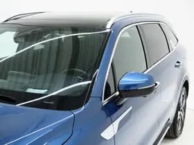 Kia Sorento 1.6 T-GDI Plug-in Hybrid 4WD ExecutiveLine thumbnail 16