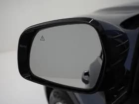 Kia Sorento 1.6 T-GDI Plug-in Hybrid 4WD ExecutiveLine thumbnail 19