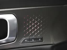 Kia Sorento 1.6 T-GDI Plug-in Hybrid 4WD ExecutiveLine thumbnail 22