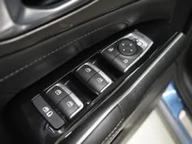 Kia Sorento 1.6 T-GDI Plug-in Hybrid 4WD ExecutiveLine thumbnail 23