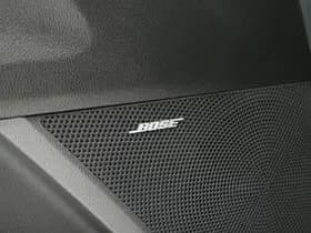 Kia Sorento 1.6 T-GDI Plug-in Hybrid 4WD ExecutiveLine thumbnail 25