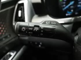 Kia Sorento 1.6 T-GDI Plug-in Hybrid 4WD ExecutiveLine thumbnail 27