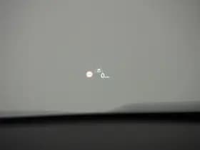 Kia Sorento 1.6 T-GDI Plug-in Hybrid 4WD ExecutiveLine thumbnail 32