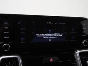 Kia Sorento 1.6 T-GDI Plug-in Hybrid 4WD ExecutiveLine thumbnail 34