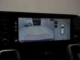 Kia Sorento 1.6 T-GDI Plug-in Hybrid 4WD ExecutiveLine thumbnail 36