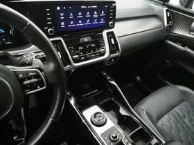 Kia Sorento 1.6 T-GDI Plug-in Hybrid 4WD ExecutiveLine thumbnail 43