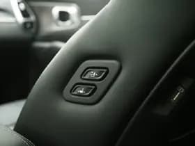 Kia Sorento 1.6 T-GDI Plug-in Hybrid 4WD ExecutiveLine thumbnail 45