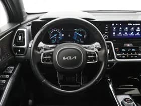 Kia Sorento 1.6 T-GDI Plug-in Hybrid 4WD ExecutiveLine thumbnail 46