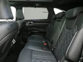Kia Sorento 1.6 T-GDI Plug-in Hybrid 4WD ExecutiveLine thumbnail 47
