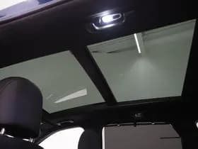 Kia Sorento 1.6 T-GDI Plug-in Hybrid 4WD ExecutiveLine thumbnail 48