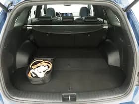 Kia Sorento 1.6 T-GDI Plug-in Hybrid 4WD ExecutiveLine thumbnail 49