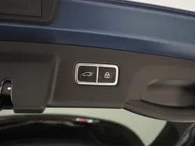 Kia Sorento 1.6 T-GDI Plug-in Hybrid 4WD ExecutiveLine thumbnail 50