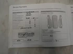 Kia Sorento 1.6 T-GDI Plug-in Hybrid 4WD ExecutiveLine thumbnail 10