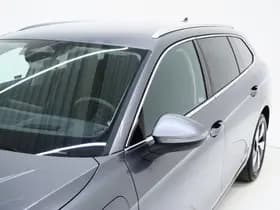 Volkswagen Passat Variant 1.5 eHybrid 204PK thumbnail 13