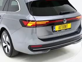 Volkswagen Passat Variant 1.5 eHybrid 204PK thumbnail 14