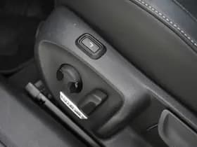 Volkswagen Passat Variant 1.5 eHybrid 204PK thumbnail 19