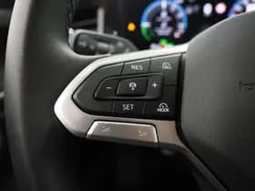 Volkswagen Passat Variant 1.5 eHybrid 204PK thumbnail 22