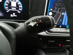 Volkswagen Passat Variant 1.5 eHybrid 204PK thumbnail 24