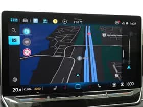 Volkswagen Passat Variant 1.5 eHybrid 204PK thumbnail 27