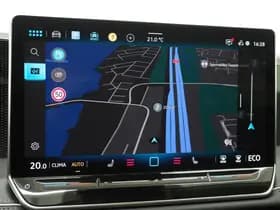 Volkswagen Passat Variant 1.5 eHybrid 204PK thumbnail 28